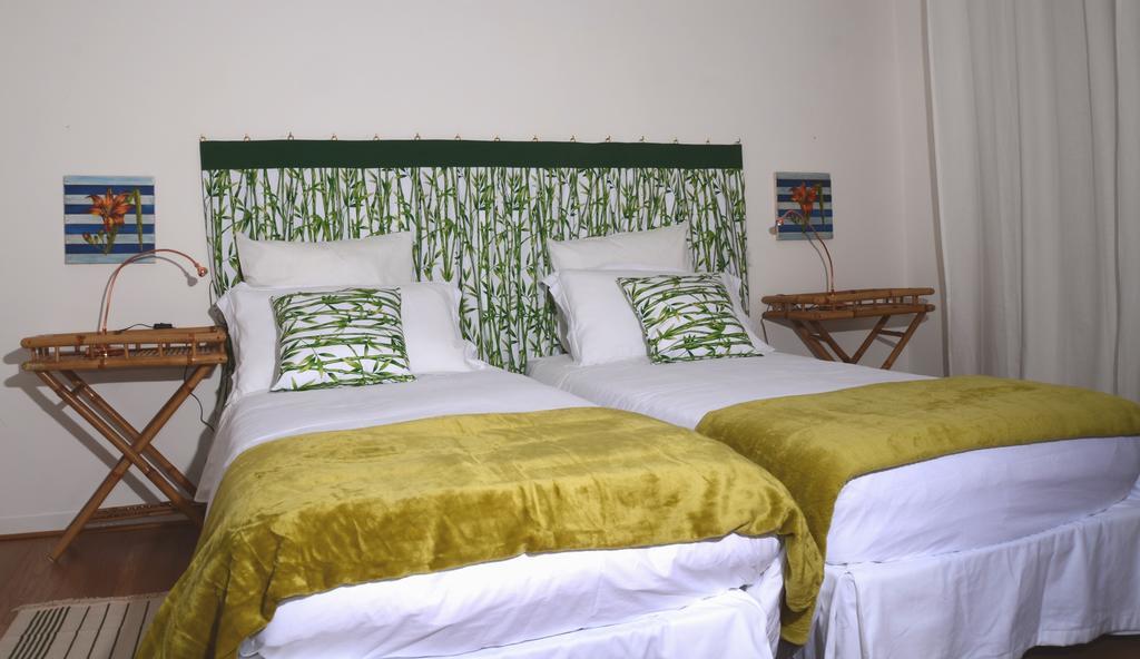 Theia Apartment Chianciano Terme Luaran gambar