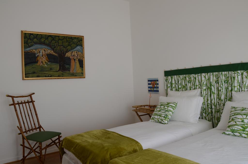 Theia Apartment Chianciano Terme Luaran gambar