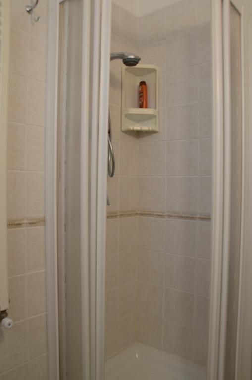 Theia Apartment Chianciano Terme Luaran gambar