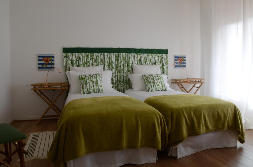 Theia Apartment Chianciano Terme Luaran gambar