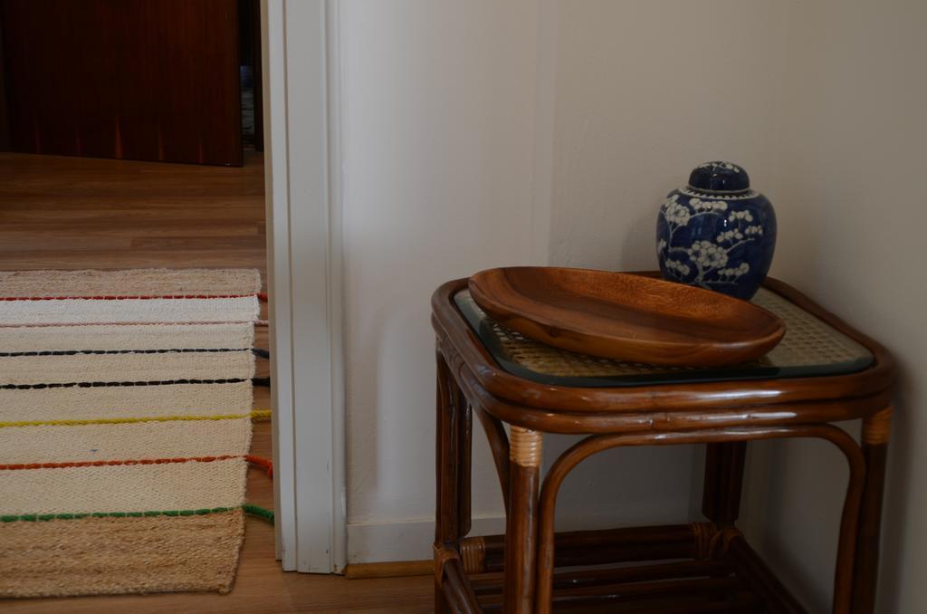 Theia Apartment Chianciano Terme Luaran gambar